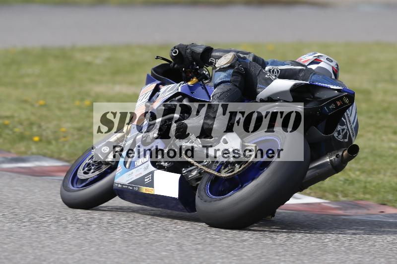 /Archiv-2025/07 19.04.2025 Speer Racing ADR/Gruppe rot/88